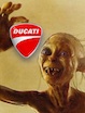 Avatar de l’utilisateur