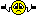 :jenesaispas