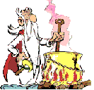 Avatar du membre
