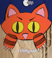 Avatar du membre