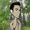 Avatar du membre