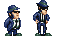 Avatar du membre