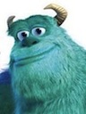 Avatar du membre