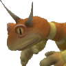 Avatar du membre