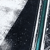 Avatar du membre