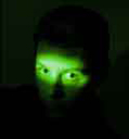 Avatar du membre
