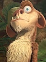 Avatar du membre