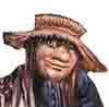 Avatar du membre