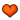 Dan.San :coeur: