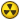 Dan.San :atomique: