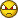 Dan.San :faché5:
