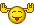 Dan.San :langue1: