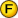 Dan.San :.f: