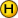 Dan.San :.h: