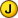 Dan.San :.j: