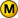 Dan.San :.m: