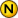 Dan.San :.n:
