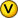 Dan.San :.v: