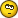 Dan.San :-/