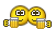 Dan.San :alcool1: