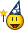 Dan.San :magic: